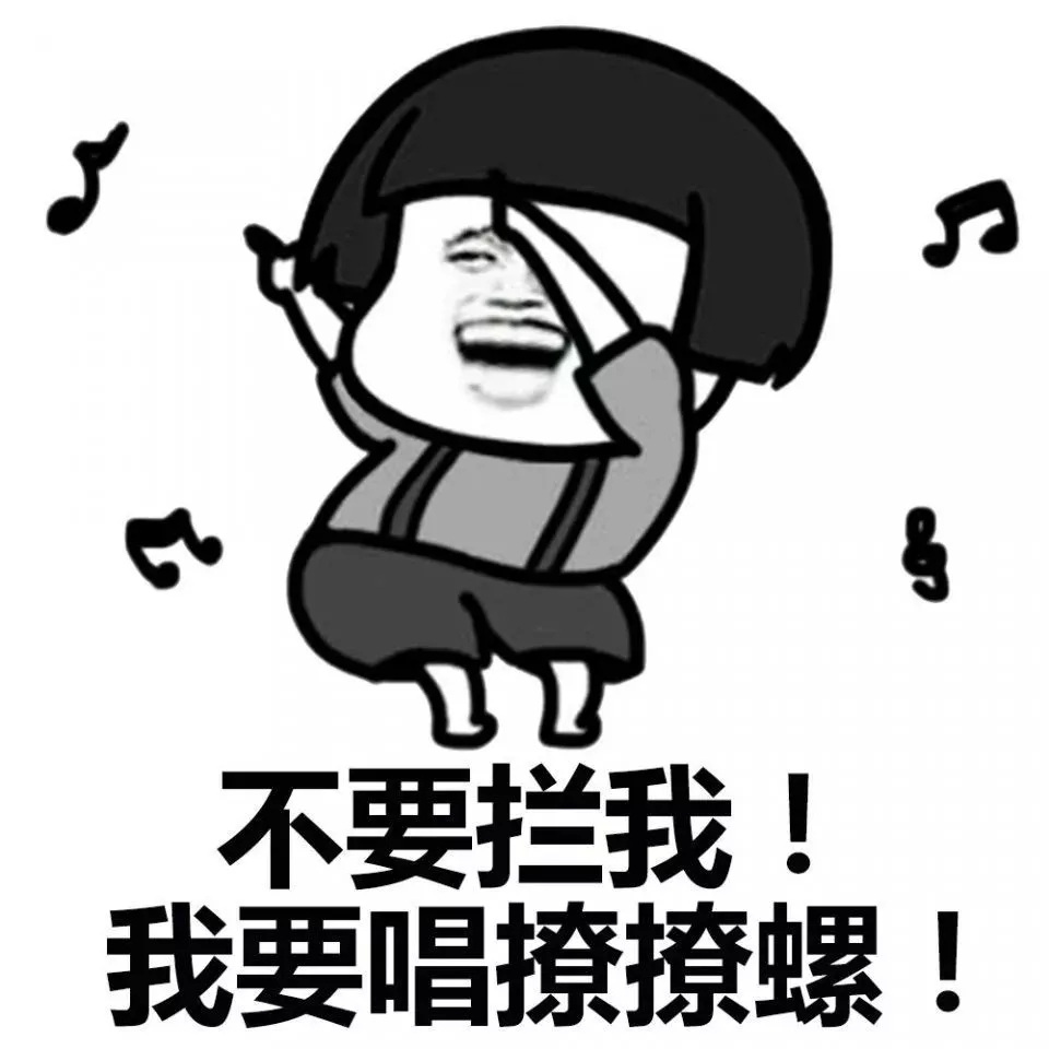 640.webp (4).jpg