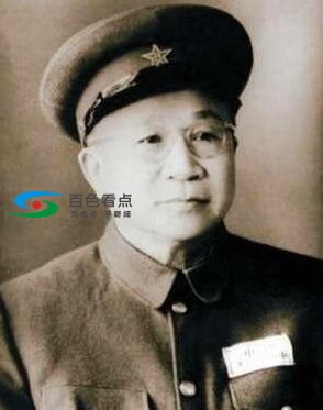 QQ截图20200515070034.jpg