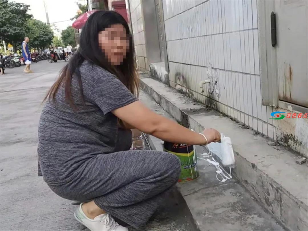 微信图片_20210531195549.jpg