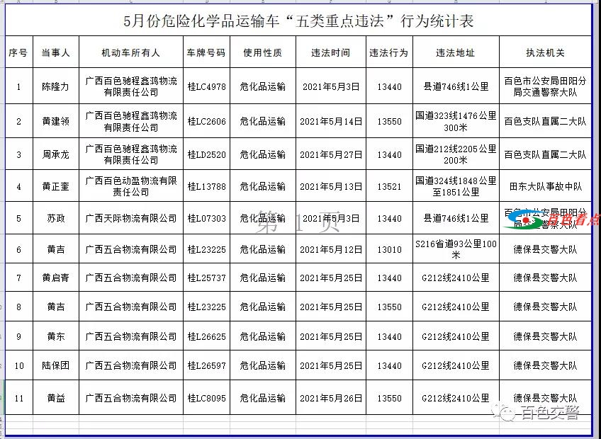 微信图片_20210531200322.jpg
