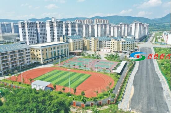 QQ截图20210617110604.jpg