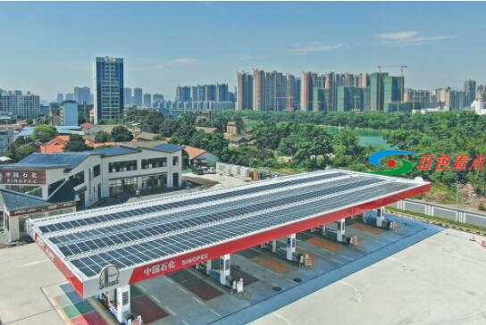 QQ截图20210618113201.jpg
