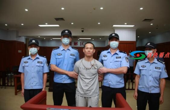 QQ截图20210621190024.jpg