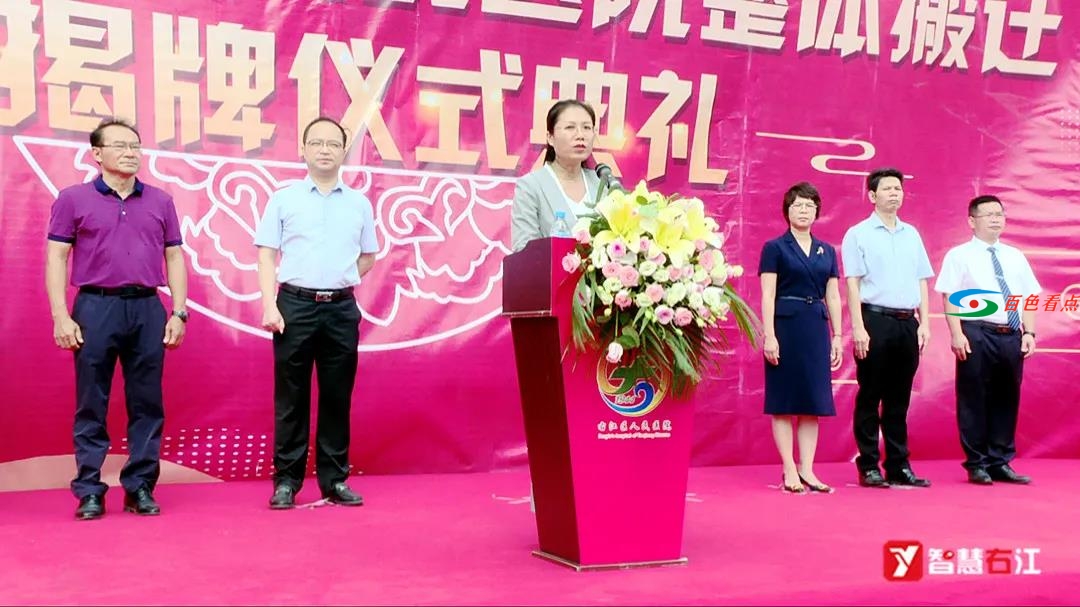微信图片_20210627131249.jpg