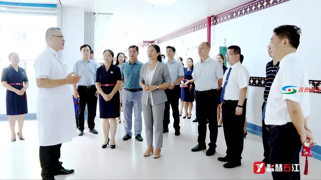微信图片_20210627131300.jpg