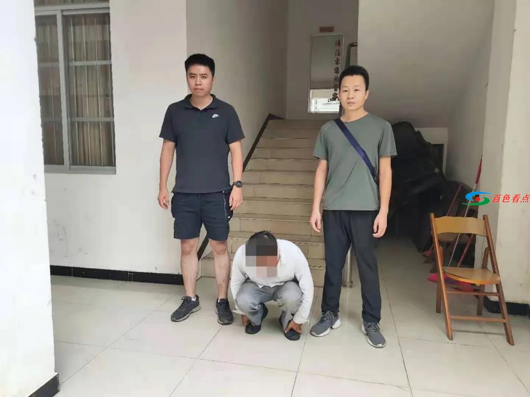 微信图片_20210627133621.jpg