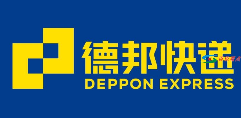 QQ截图20210710170546.jpg