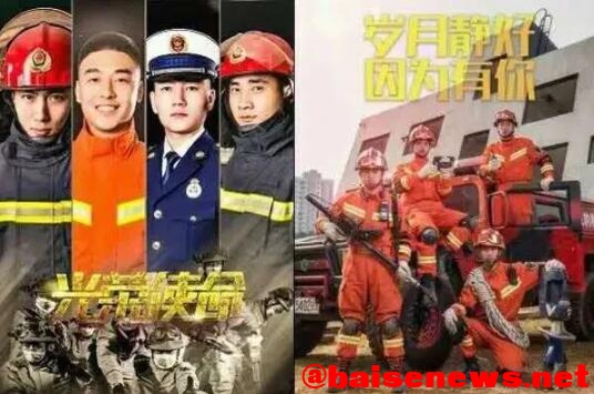 QQ截图20220104181056.jpg