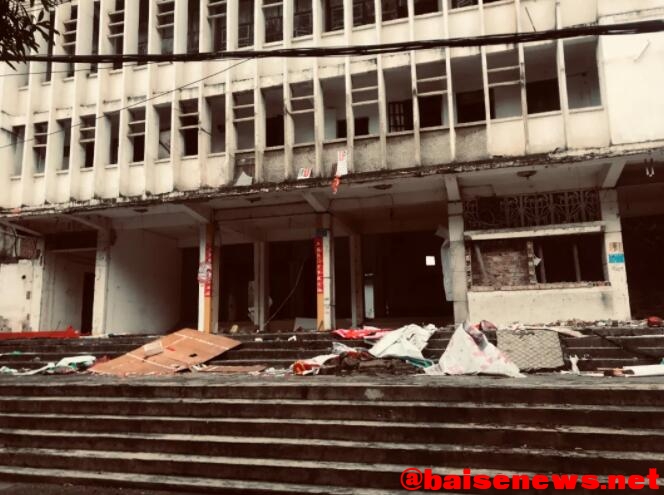 QQ截图20220117191524.jpg