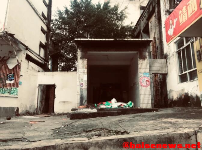 QQ截图20220117191517.jpg