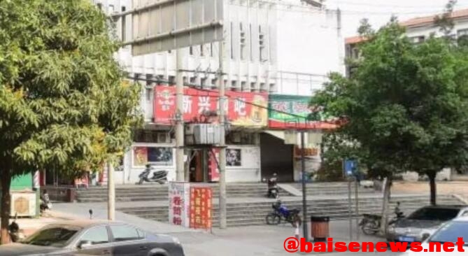 QQ截图20220117191509.jpg