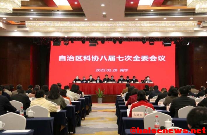 QQ截图20220301134405.jpg