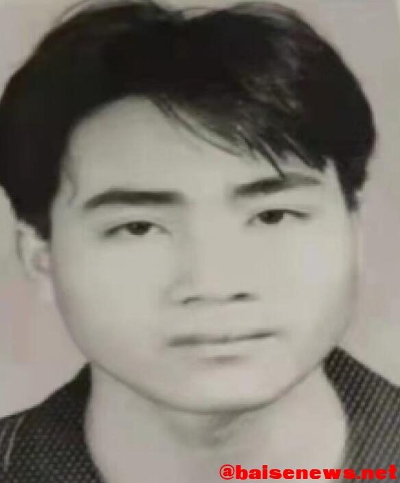 QQ截图20220305174704.jpg