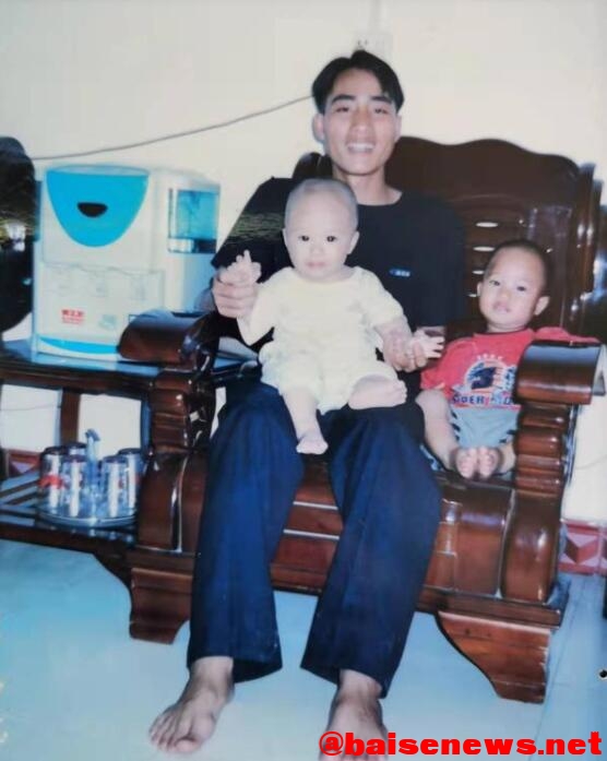 QQ截图20220305174722.jpg