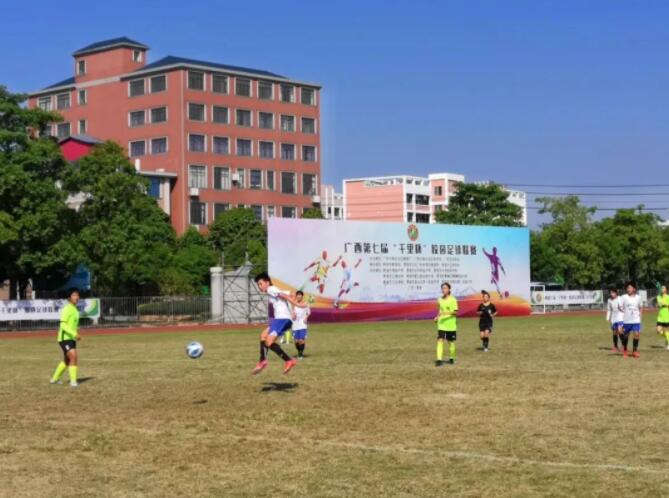 QQ截图20220609190726.jpg