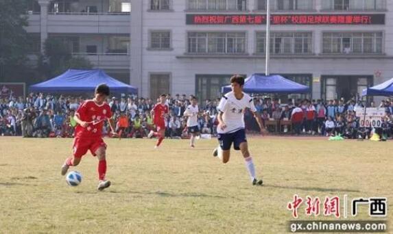 QQ截图20220609190718.jpg