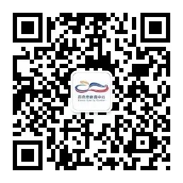 微信图片_20220609192006.jpg