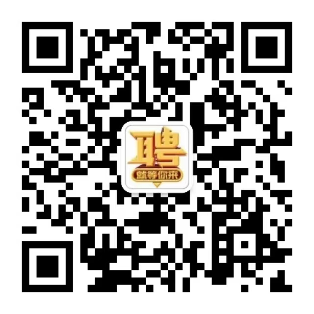 微信图片_20221008042802.jpg