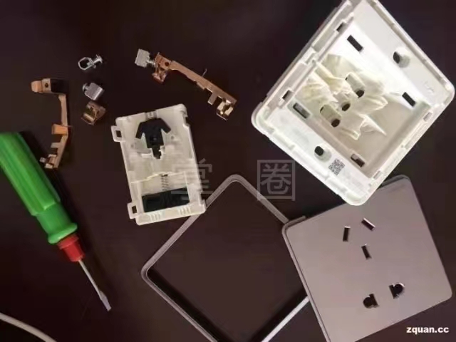 微信图片_20221008042818.jpg