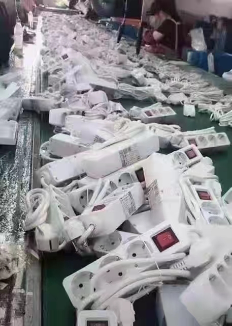 微信图片_20221008042823.jpg