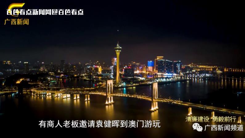 微信截图_20230116163120.jpg