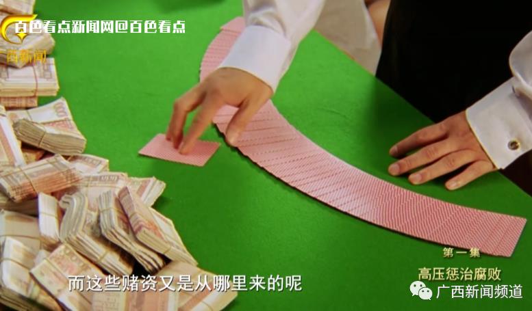 微信截图_20230116163200.jpg