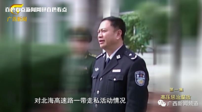 微信截图_20230116163233.jpg