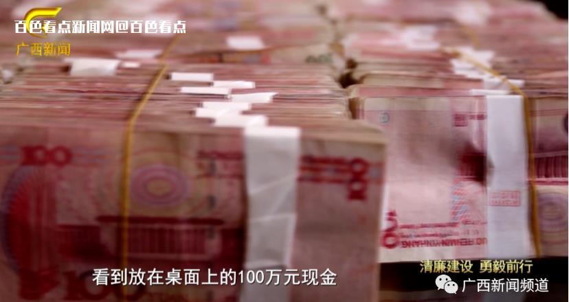 微信截图_20230116163213.jpg