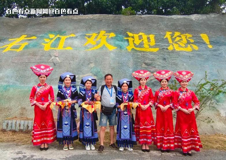 微信截图_20230612164434.jpg
