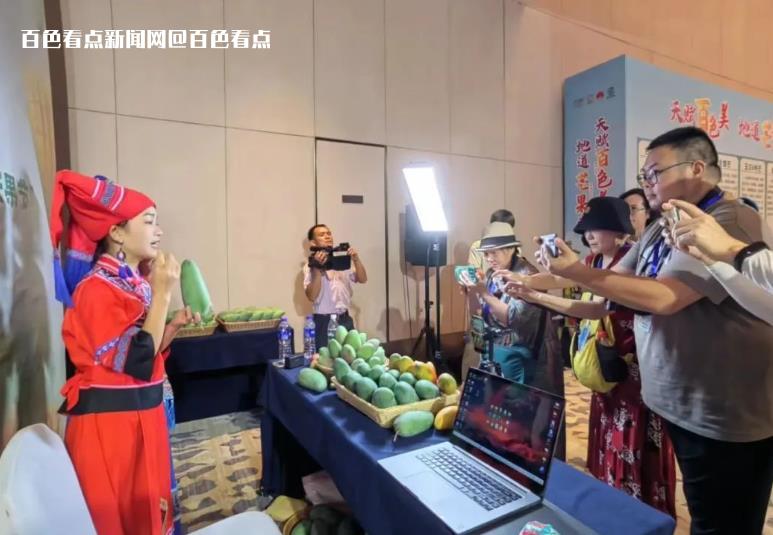 微信截图_20230612164500.jpg