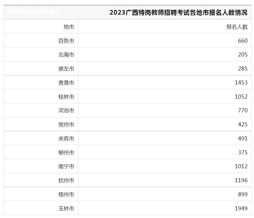 微信截图_20230612173221.jpg