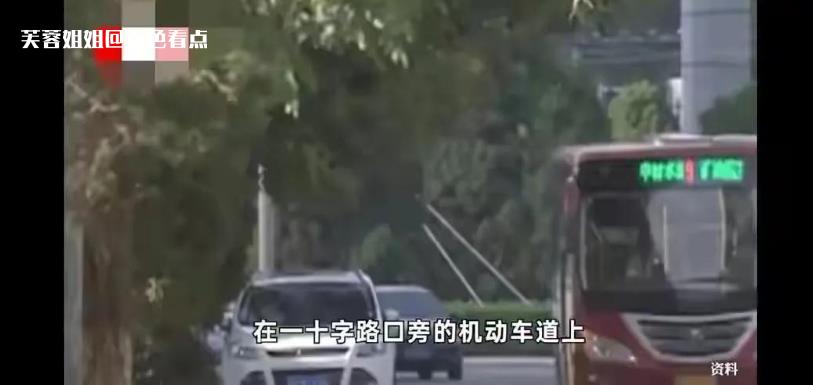 微信截图_20230614153150.jpg