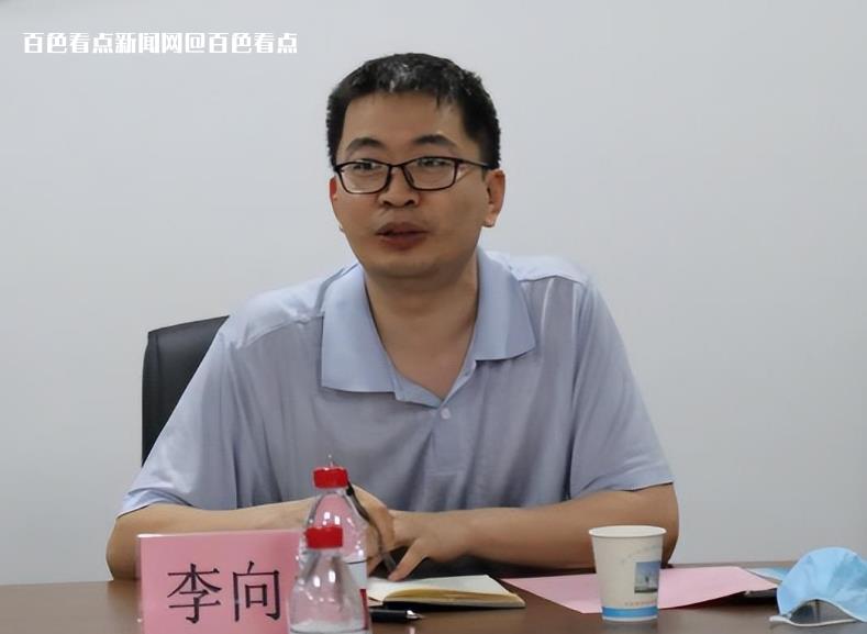 微信截图_20230614153717.jpg