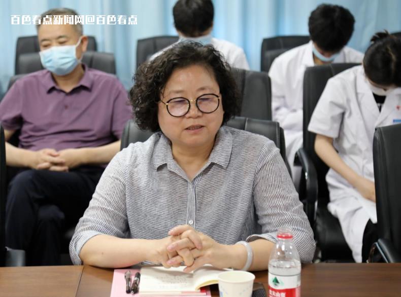 微信截图_20230614153730.jpg