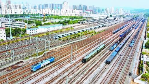 微信截图_20230614175101.jpg