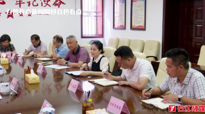 微信截图_20230615094053.jpg