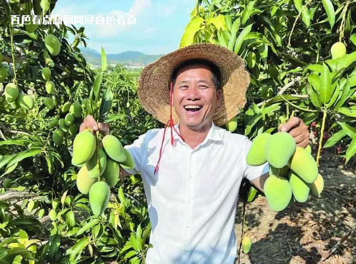 微信截图_20230615094430.jpg