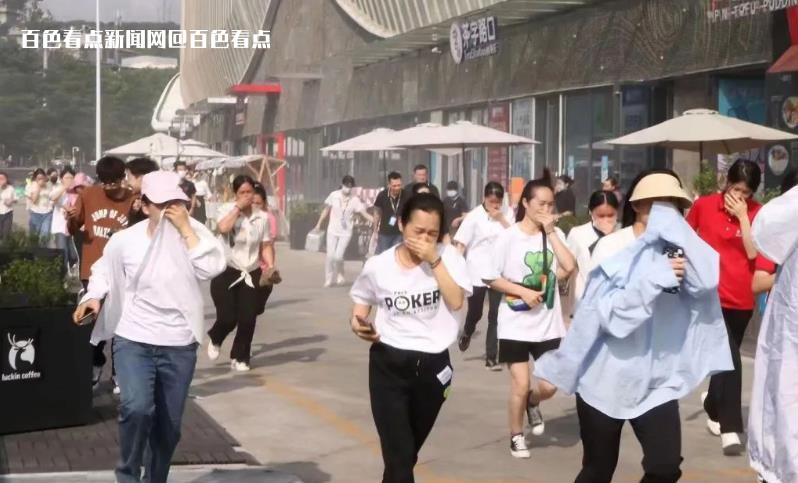 微信截图_20230615102145.jpg