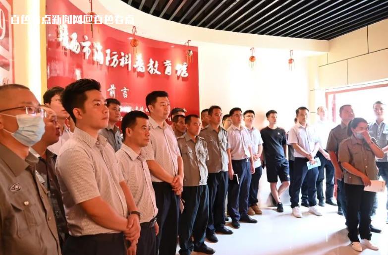 微信截图_20230615102159.jpg