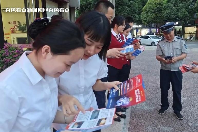 微信截图_20230615102206.jpg