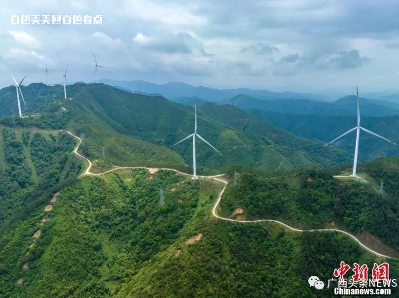 微信截图_20230615160908.jpg
