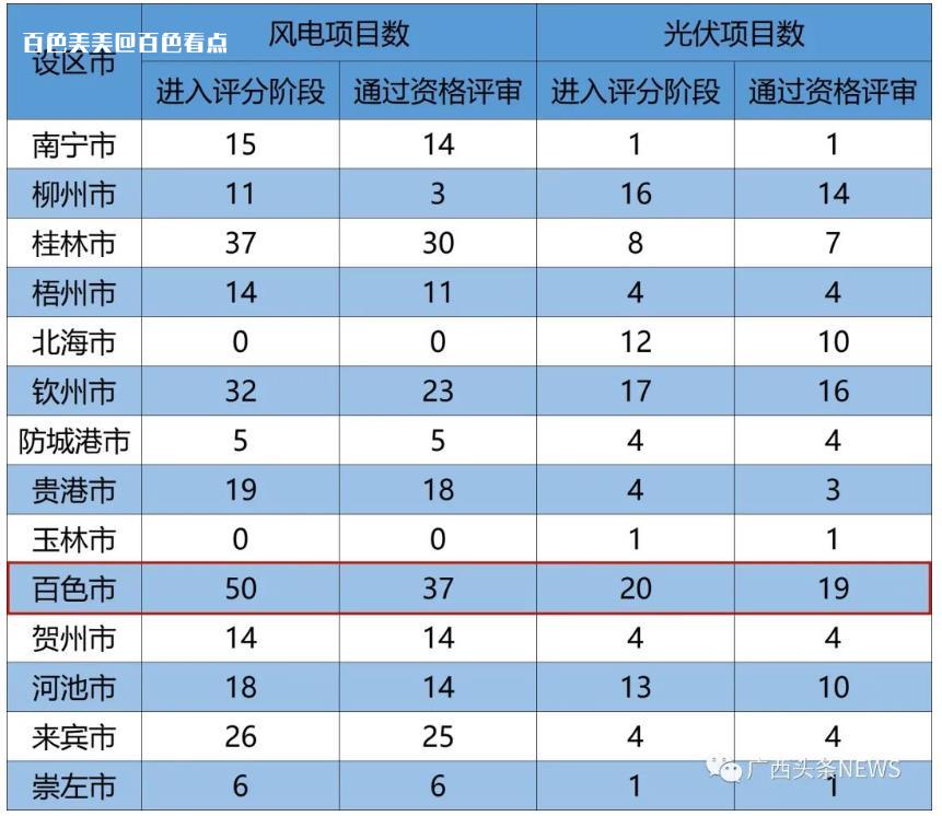 微信截图_20230615160916.jpg