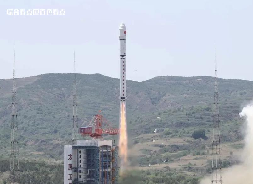 微信截图_20230615161146.jpg