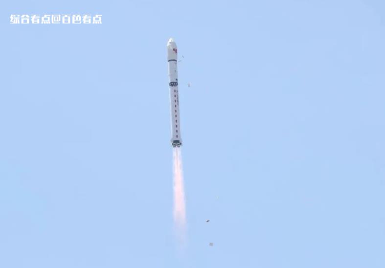 微信截图_20230615161153.jpg