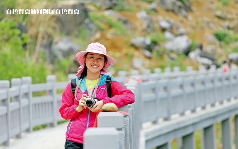 微信截图_20230616100348.jpg