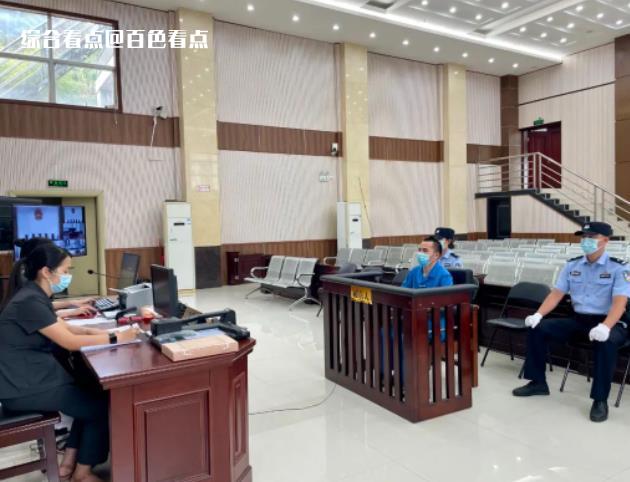 微信截图_20230616102146.jpg