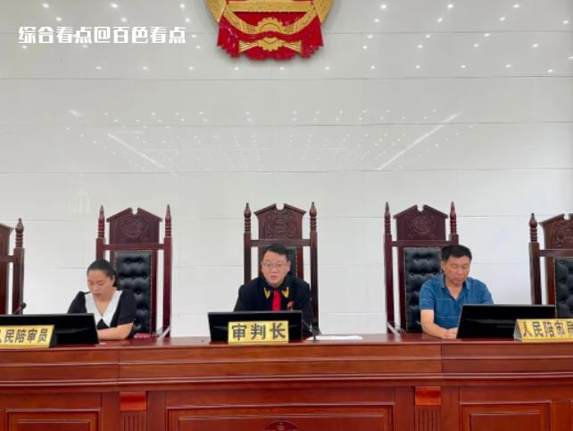 微信截图_20230616102159.jpg