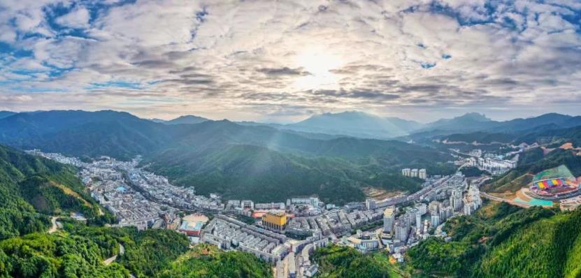 微信截图_20230616143157.jpg