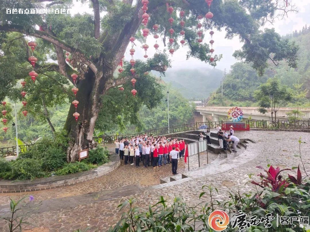微信图片_20230617143231.jpg