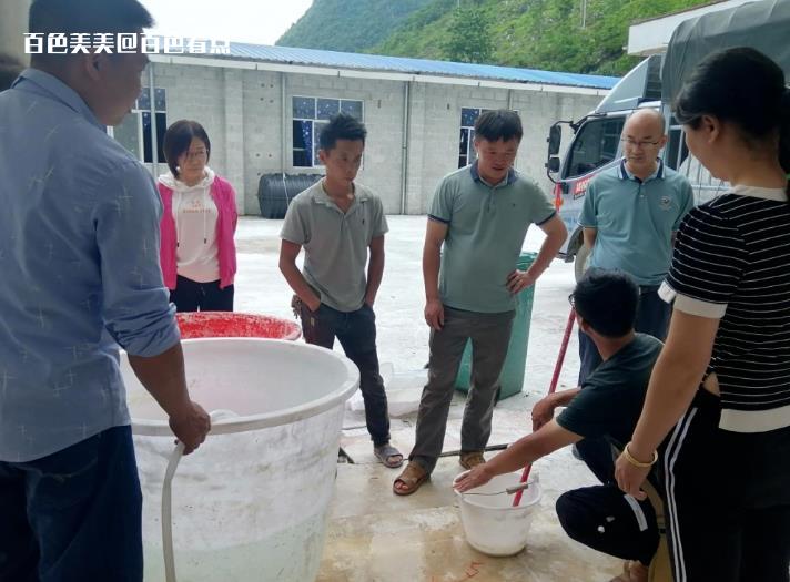 微信截图_20230617144054.jpg